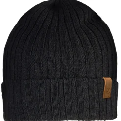 Fjällräven Byron Hat Thin