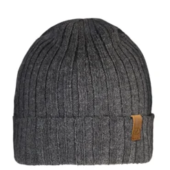 Fjällräven Byron Hat Thin