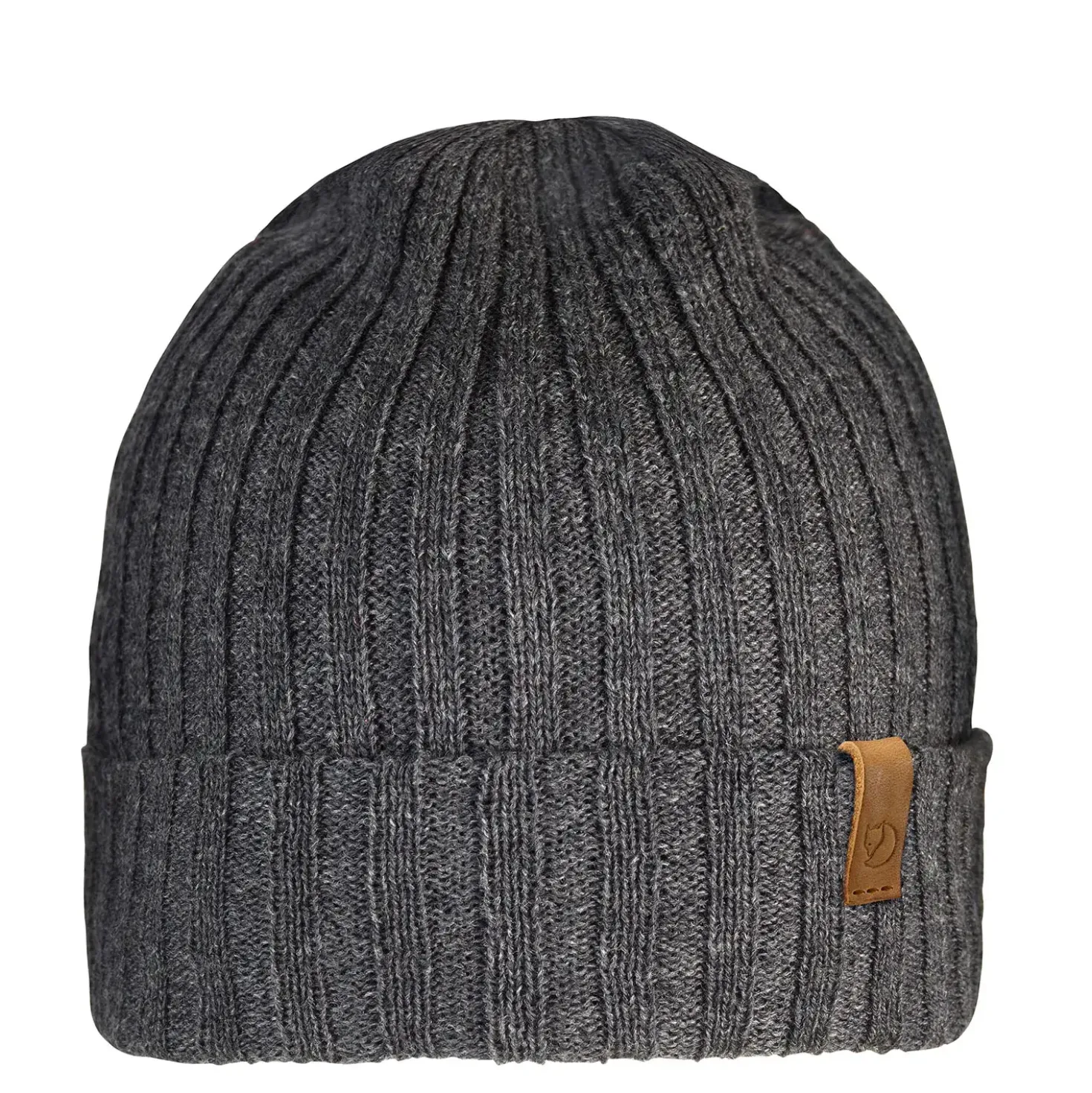 Fjällräven Byron Hat Thin
