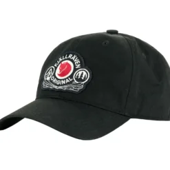 Fjällräven Classic Badge Cap