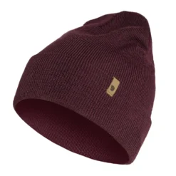 Fjällräven Classic Knit Hat
