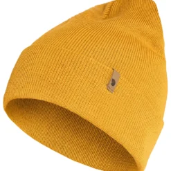 Fjällräven Classic Knit Hat