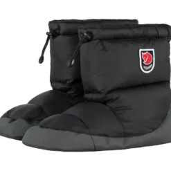 Fjällräven Expedition Down Booties