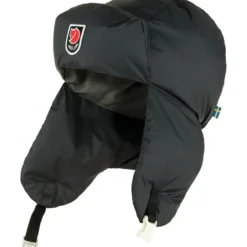 Fjällräven Expedition Down Heater