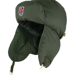 Fjällräven Expedition Down Heater