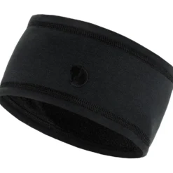 Fjällräven Expedition Fleece Headband