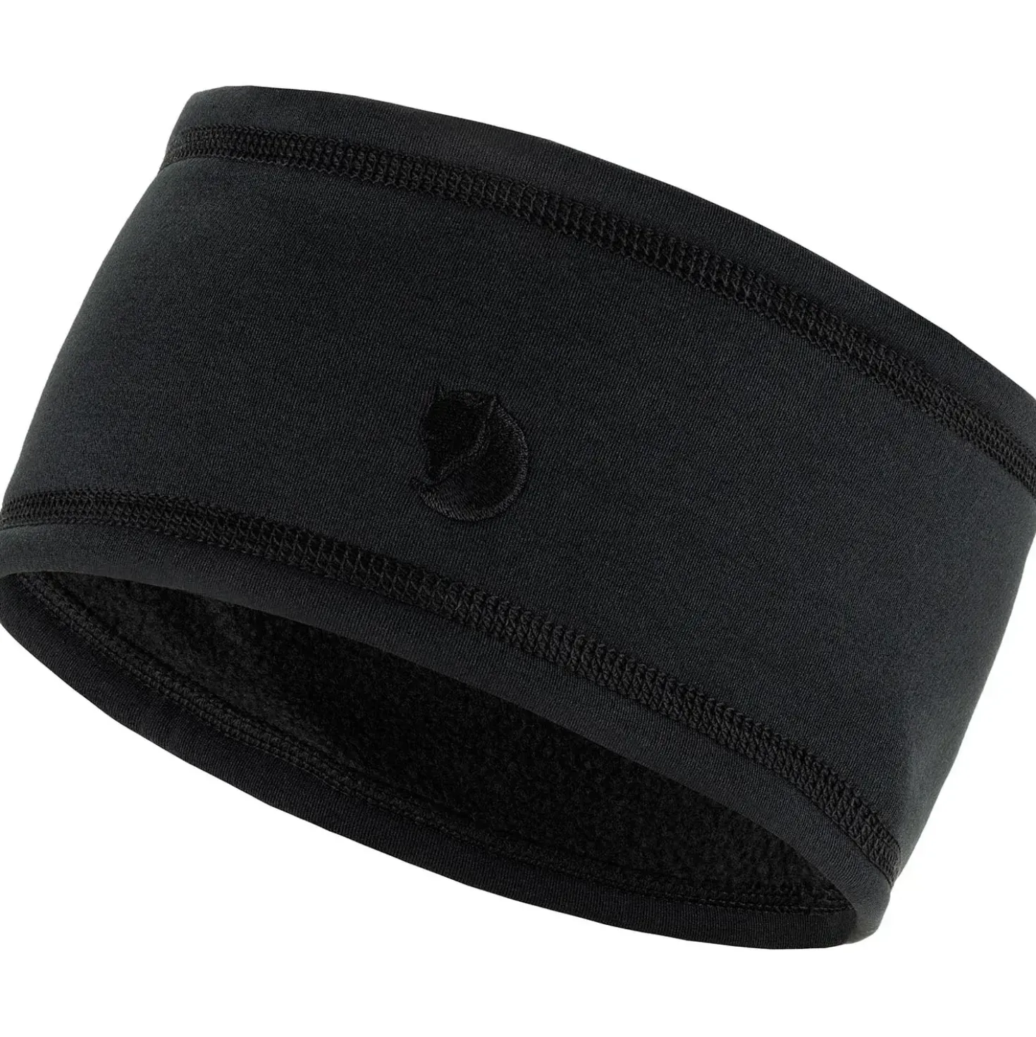 Fjällräven Expedition Fleece Headband