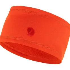 Fjällräven Expedition Fleece Headband