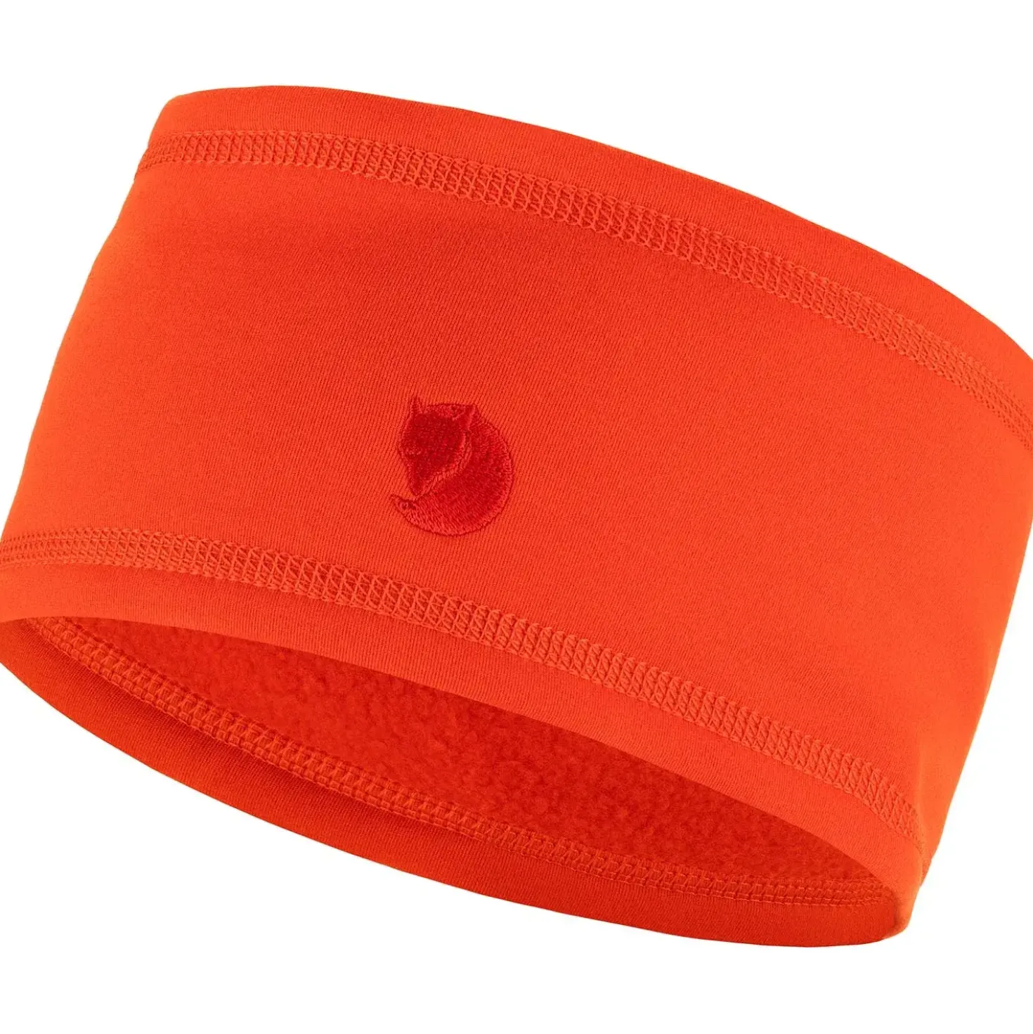Fjällräven Expedition Fleece Headband