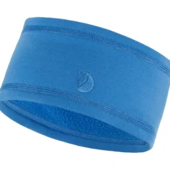Fjällräven Expedition Fleece Headband