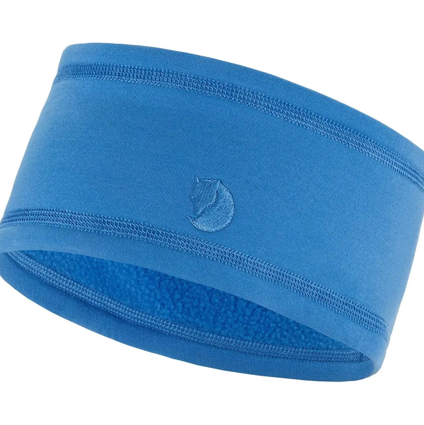 Fjällräven Expedition Fleece Headband