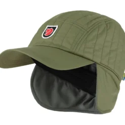 Fjällräven Expedition Lätt Cap