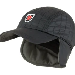 Fjällräven Expedition Lätt Cap