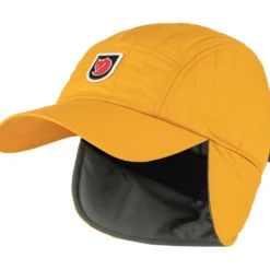 Fjällräven Expedition Lätt Cap