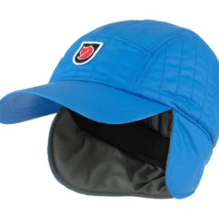 Fjällräven Expedition Lätt Cap