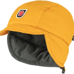 Fjällräven Expedition Padded Cap