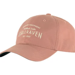 Fjällräven Fjällräven Est. 1960 Cap