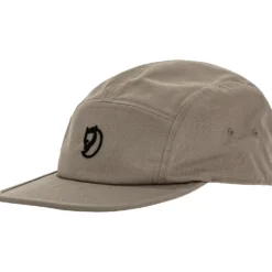 Fjällräven Fjällräven Flat Brim Cap