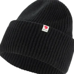 Fjällräven Fjällräven Heavy Beanie