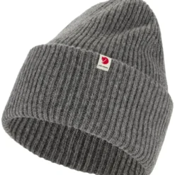 Fjällräven Fjällräven Heavy Beanie