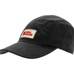 Fjällräven Fjällräven Lite Cap