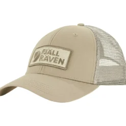 Fjällräven Fjällräven Långtradarkeps
