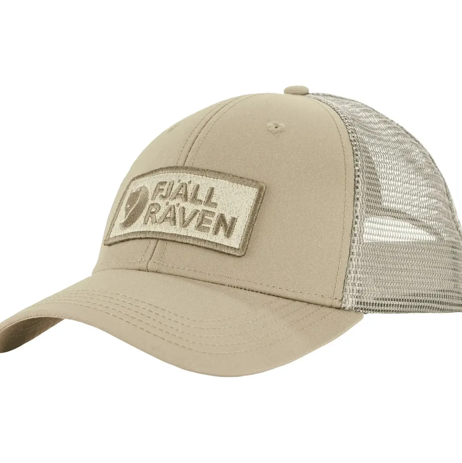 Fjällräven Fjällräven Långtradarkeps