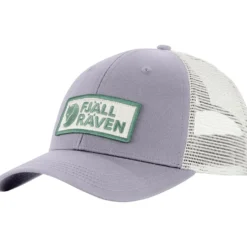 Fjällräven Fjällräven Långtradarkeps