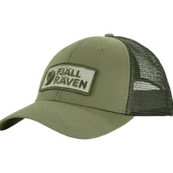 Fjällräven Fjällräven Långtradarkeps