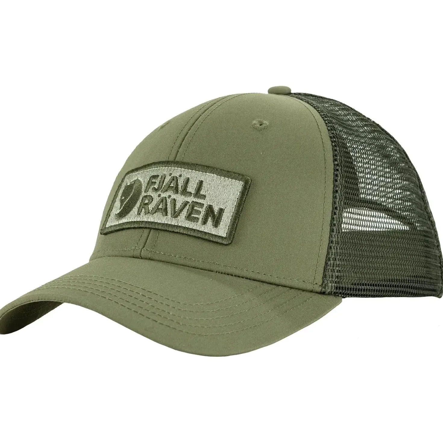 Fjällräven Fjällräven Långtradarkeps