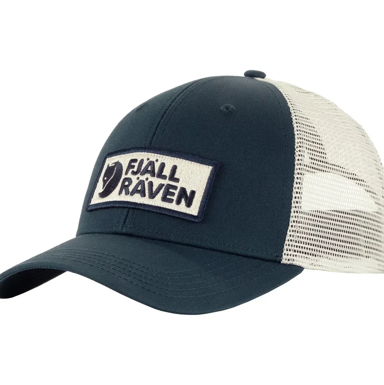 Fjällräven Fjällräven Långtradarkeps
