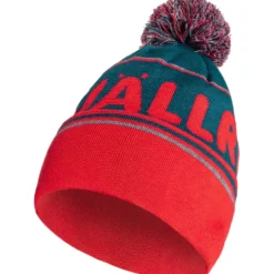 Fjällräven Fjällräven Pom Hat