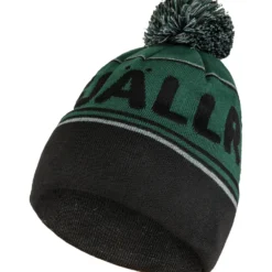 Fjällräven Fjällräven Pom Hat