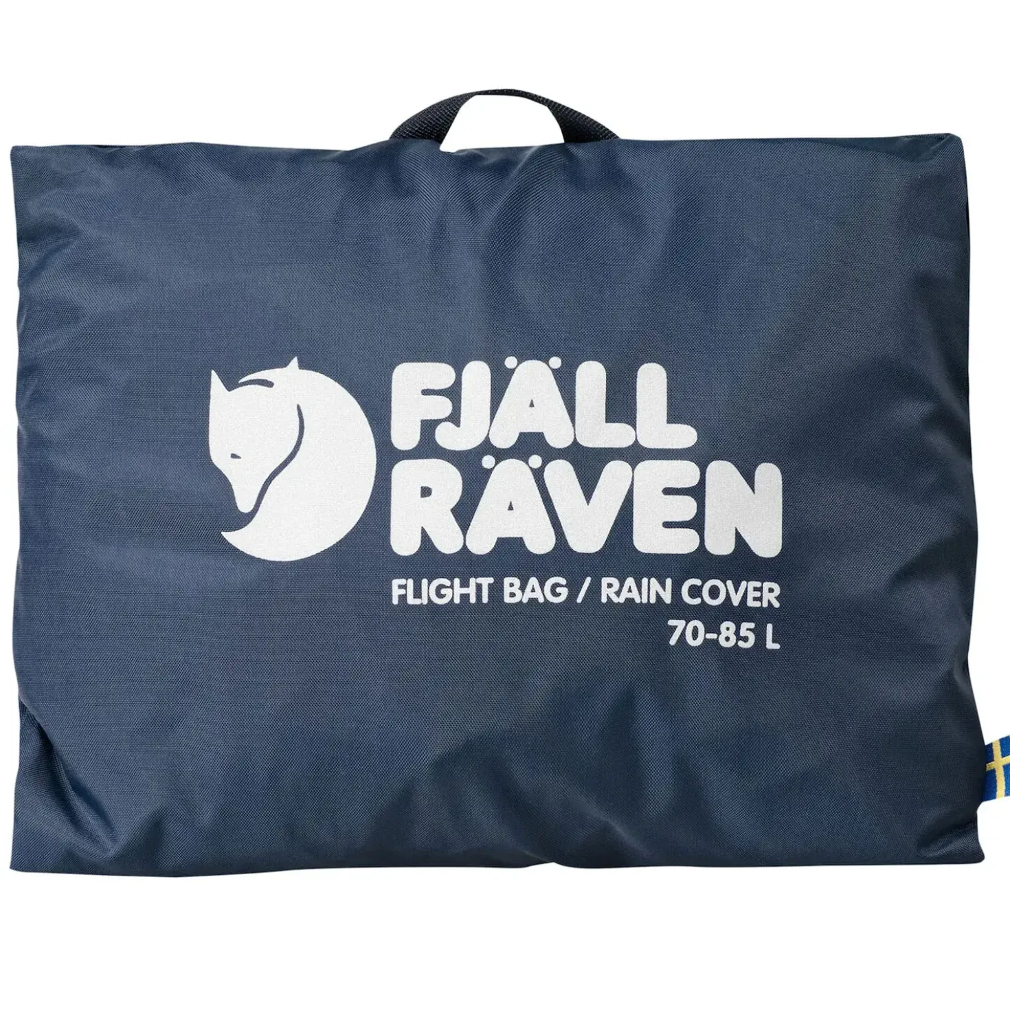 Fjällräven Flight Bag 70-85 L