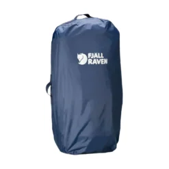 Fjällräven Flight Bag 70-85 L