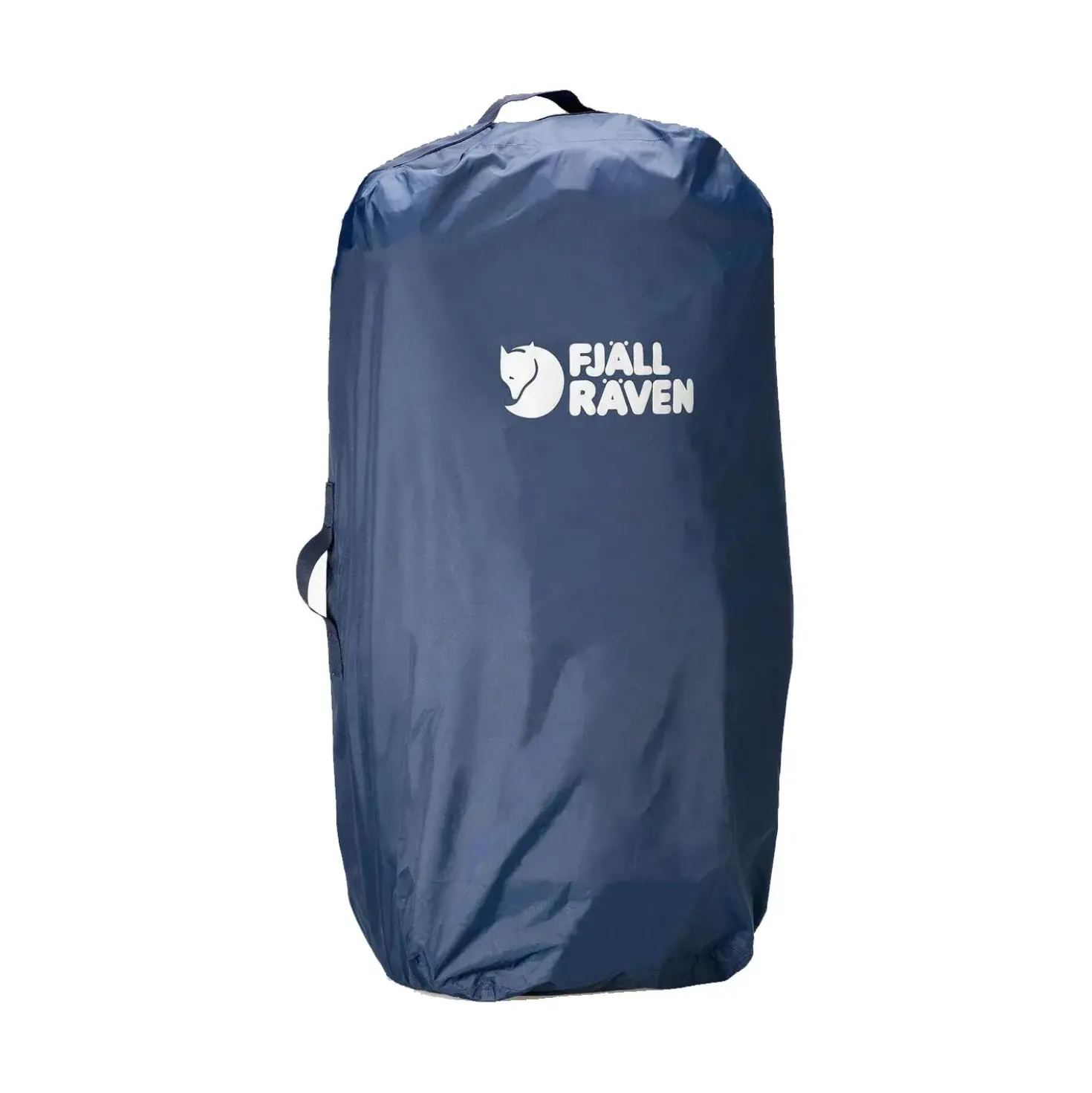 Fjällräven Flight Bag 70-85 L