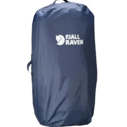 Fjällräven Flight Bag 50-65 L