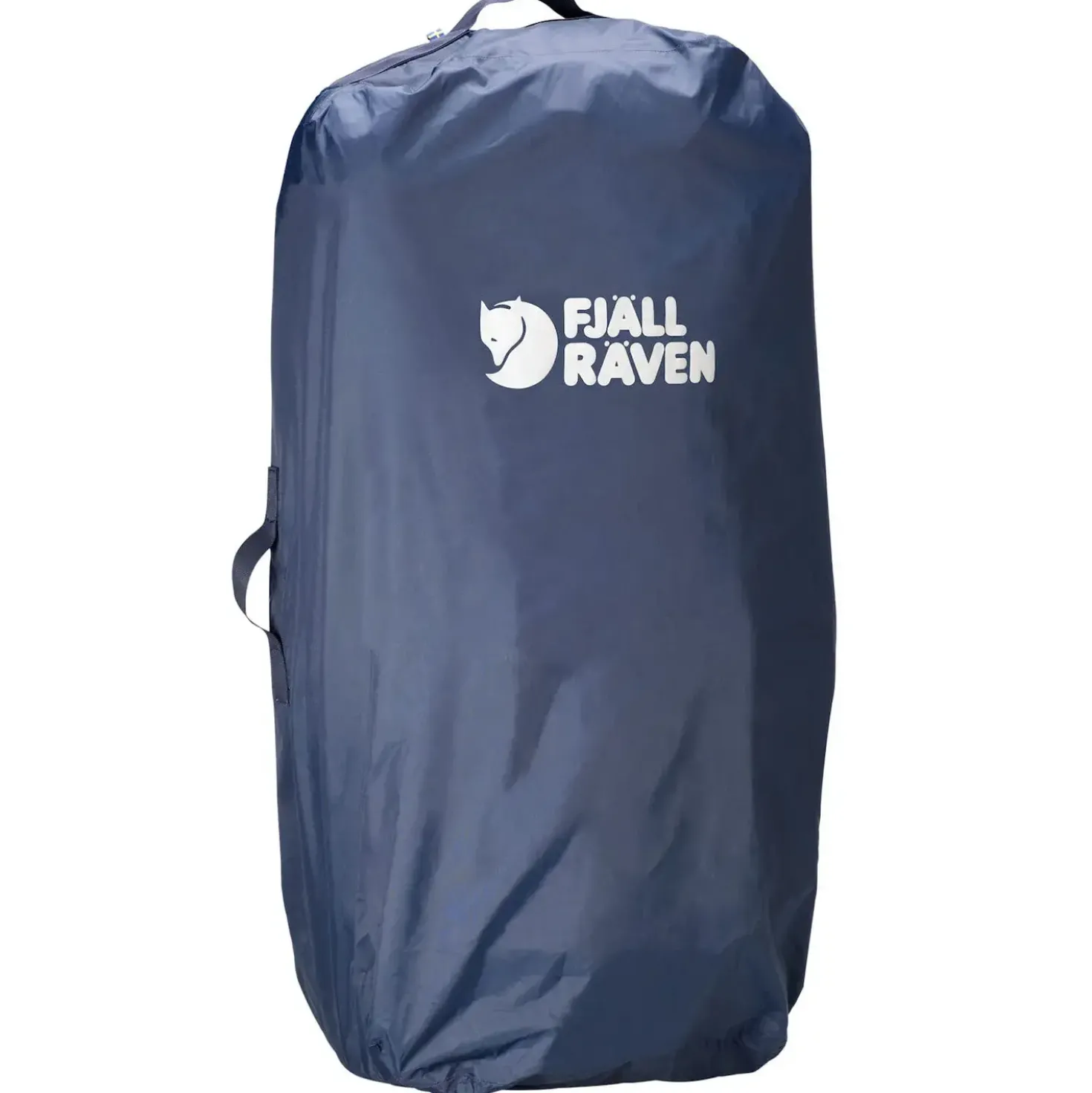 Fjällräven Flight Bag 50-65 L