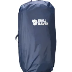Fjällräven Flight Bag 90-100 Liter