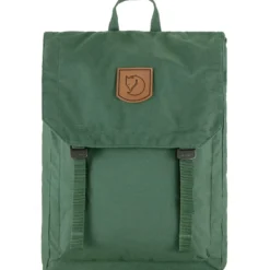Fjällräven Foldsack No.1