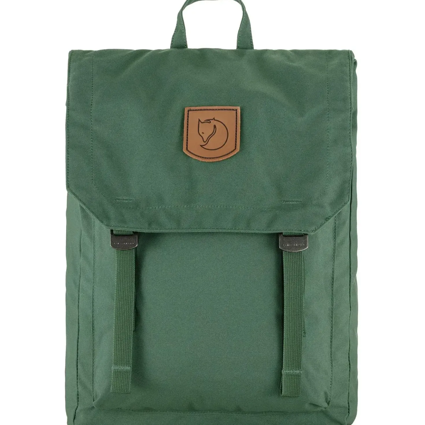 Fjällräven Foldsack No.1