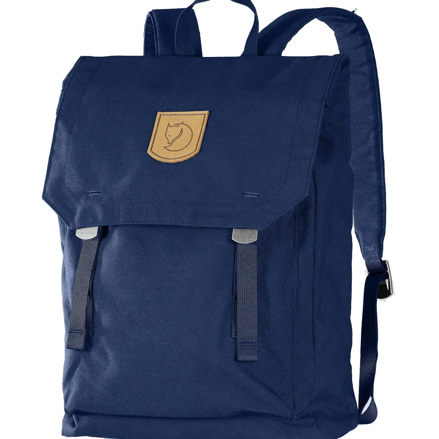 Fjällräven Foldsack No.1