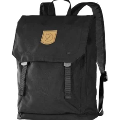 Fjällräven Foldsack No.1