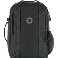 Fjällräven Färden Carry-on Pack 30