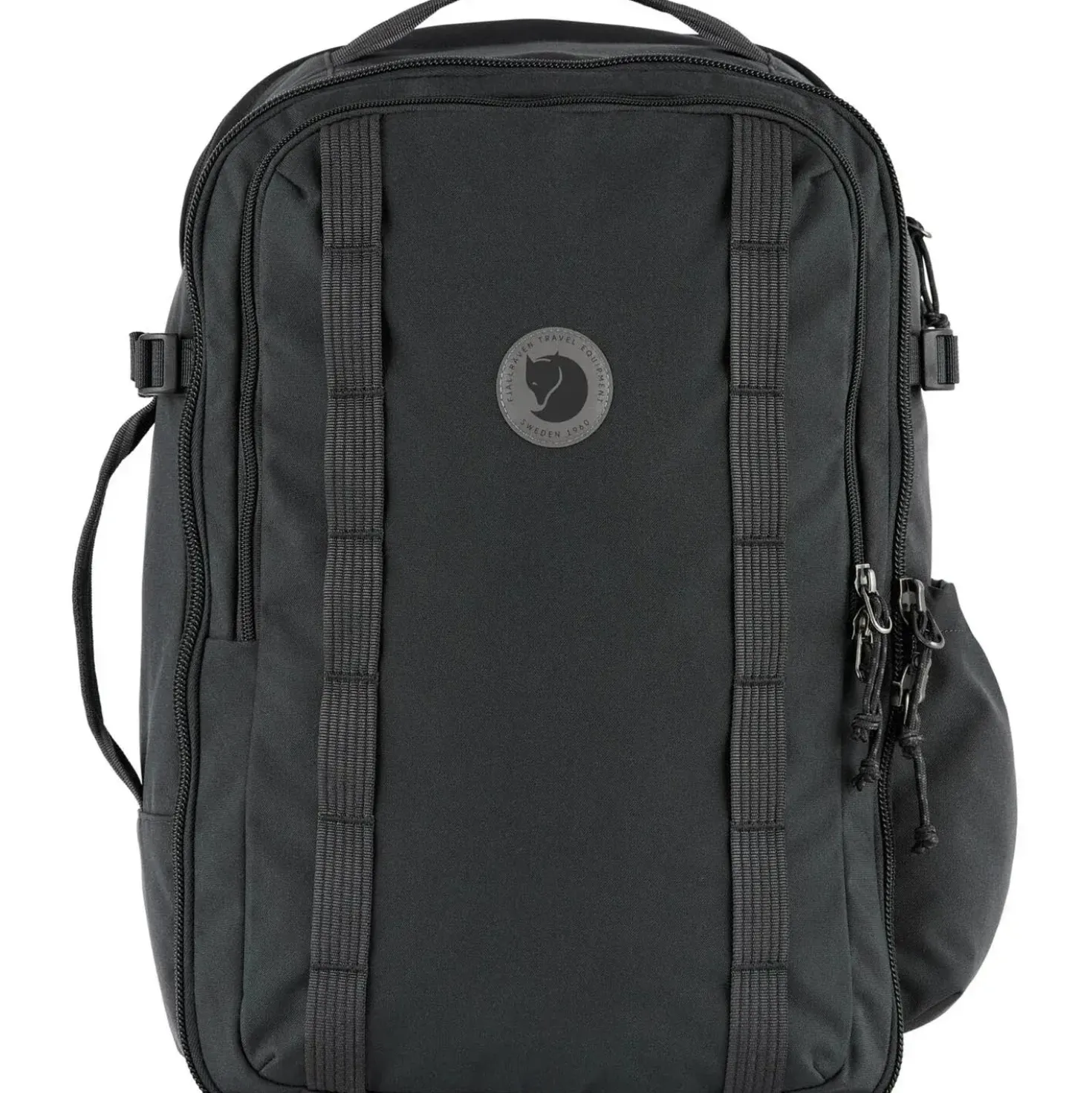 Fjällräven Färden Carry-on Pack 30