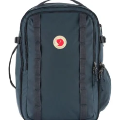 Fjällräven Färden Carry-on Pack 30
