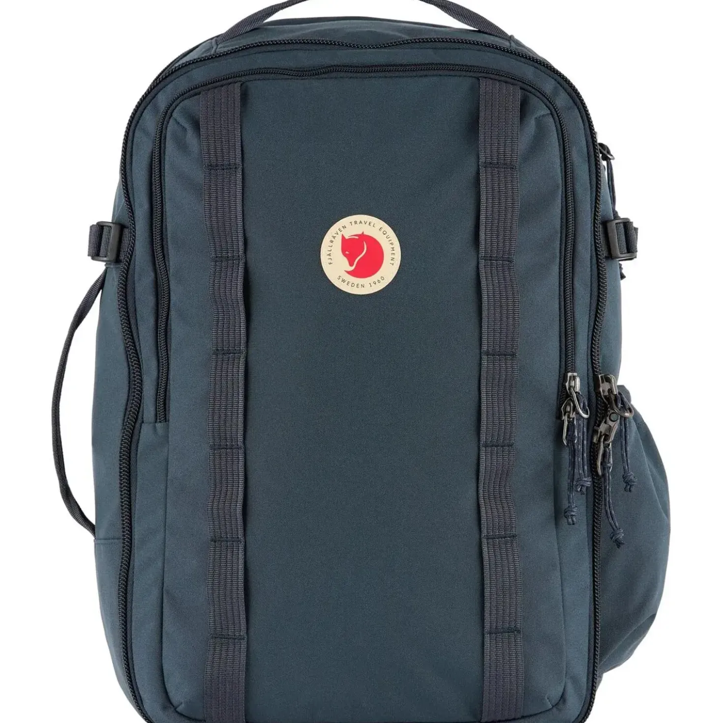 Fjällräven Färden Carry-on Pack 30