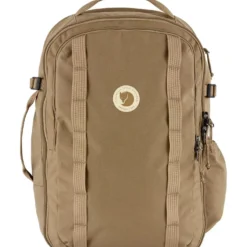 Fjällräven Färden Carry-on Pack 30
