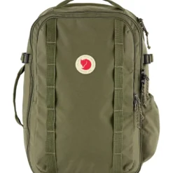 Fjällräven Färden Carry-on Pack 30