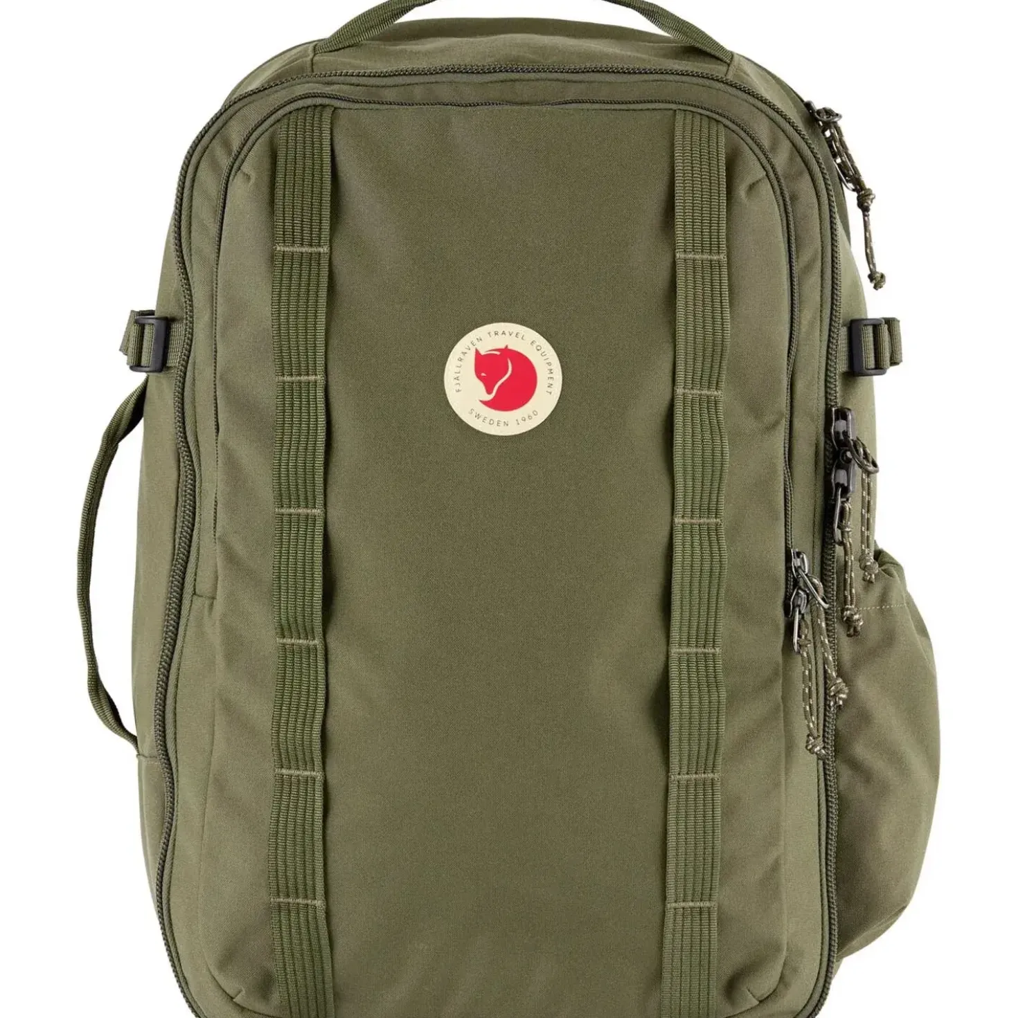 Fjällräven Färden Carry-on Pack 30